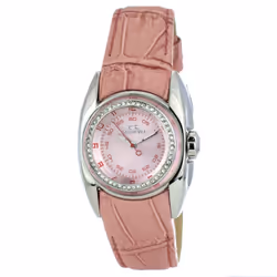 MONTRE CHRONOTECH CT7704LS-07