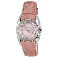 MONTRE CHRONOTECH CT7704LS-07