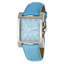 Montre Quartz Chronotech pour Homme CT7276-01