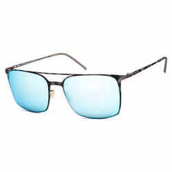 Lunettes de soleil Italia Independent pour Homme 0212-096-000