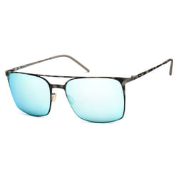 Lunettes de soleil Italia Independent pour Homme 0212-096-000