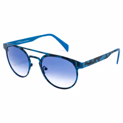 Lunettes de soleil Italia Independent pour Mixte 0020-023-000