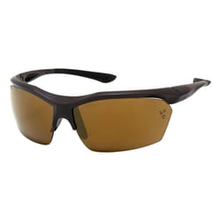 Lunettes de soleil Italia Independent pour Homme ADP10-009-POL