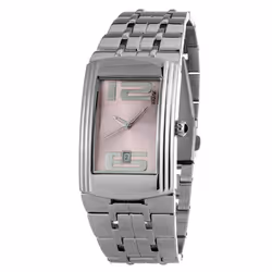 MONTRE CHRONOTECH CT7017L