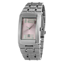 MONTRE CHRONOTECH CT7017L