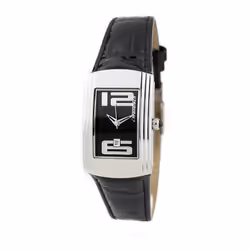 Montre Quartz Chronotech pour Femme CT7017L-04