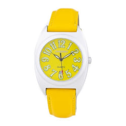 MONTRE CHRONOTECH CT7336-05