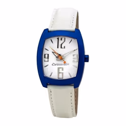 MONTRE CHRONOTECH CT2050L-07