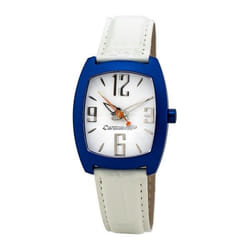 MONTRE CHRONOTECH CT2050L-07