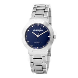 MONTRE CHRONOTECH CT6451-02M