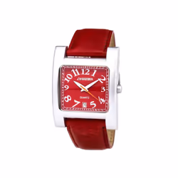 Montre Quartz Chronotech pour Femme CT7273-04