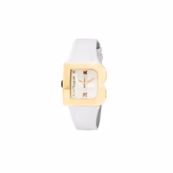 MONTRE LAURA BIAGIOTTI LB0001L-DB