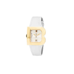 MONTRE LAURA BIAGIOTTI LB0001L-DB