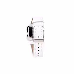 MONTRE LAURA BIAGIOTTI LB0001L-DB