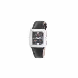 Montre Laura Biagiotti pour Femme LB0002L-N