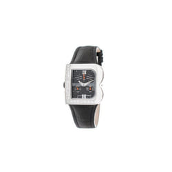 Montre Laura Biagiotti pour Femme LB0002L-N
