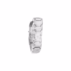 Montre Laura Biagiotti pour Femme LB0004S-N