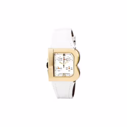 Montre Laura Biagiotti pour Femme LB0002L-08-2