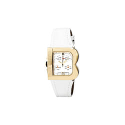 Montre Laura Biagiotti pour Femme LB0002L-08-2