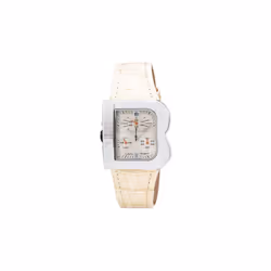 Montre Laura Biagiotti pour Femme LB0002L-11