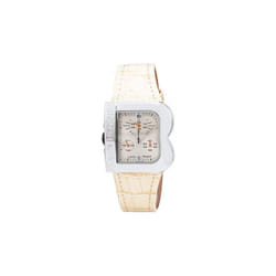 Montre Laura Biagiotti pour Femme LB0002L-11