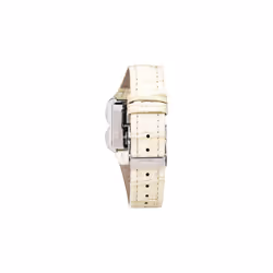 Montre Laura Biagiotti pour Femme LB0002L-11