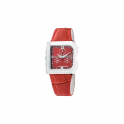 Montre Laura Biagiotti pour Femme LB0002L-05Z-2