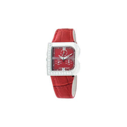 Montre Laura Biagiotti pour Femme LB0002L-05Z-2