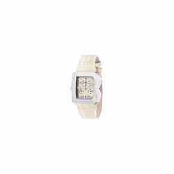Montre Laura Biagiotti pour Femme LB0002L-11Z
