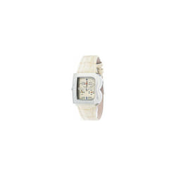 Montre Laura Biagiotti pour Femme LB0002L-11Z