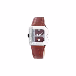 Montre Laura Biagiotti pour Femme LB0001L-10Z