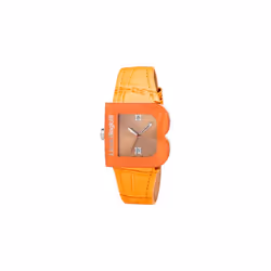 Montre Laura Biagiotti pour Femme LB0037L-NA