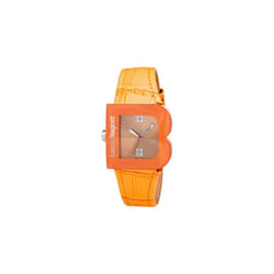 Montre Laura Biagiotti pour Femme LB0037L-NA