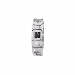 Montre Laura Biagiotti pour Femme LB0006L-N