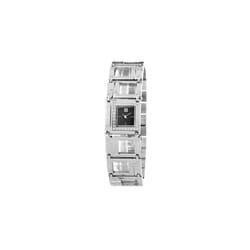 Montre Laura Biagiotti pour Femme LB0006L-N