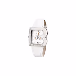 Montre Laura Biagiotti pour Femme LB0002L-B