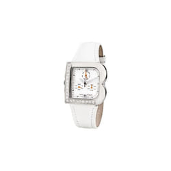 Montre Laura Biagiotti pour Femme LB0002L-B