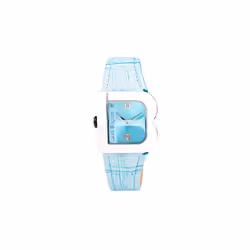 MONTRE LAURA BIAGIOTTI LB0001L-04