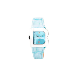 MONTRE LAURA BIAGIOTTI LB0001L-04