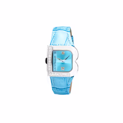 MONTRE LAURA BIAGIOTTI LB0001L-04Z