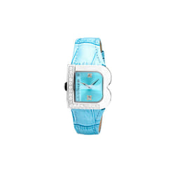 MONTRE LAURA BIAGIOTTI LB0001L-04Z
