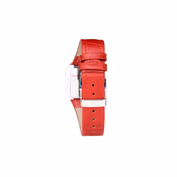 MONTRE LAURA BIAGIOTTI LB0001L-05Z