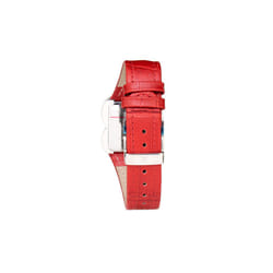 MONTRE LAURA BIAGIOTTI LB0001L-05Z