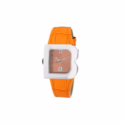 Montre Laura Biagiotti pour Femme LB0001L-06