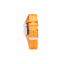 Montre Laura Biagiotti pour Femme LB0001L-06