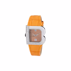 MONTRE LAURA BIAGIOTTI LB0001L-06Z