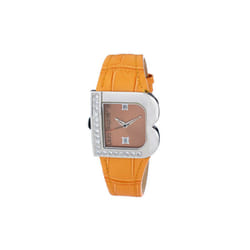 MONTRE LAURA BIAGIOTTI LB0001L-06Z