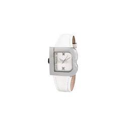 Montre Laura Biagiotti pour Femme LB0001L-07