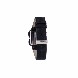 MONTRE LAURA BIAGIOTTI LB0002L-01