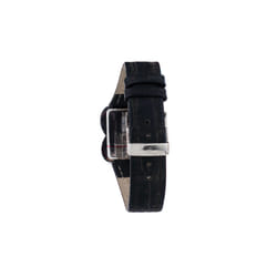 MONTRE LAURA BIAGIOTTI LB0002L-01